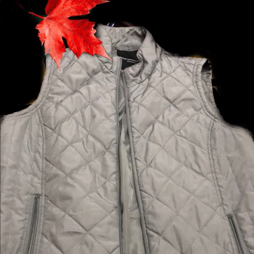 Pxl vest